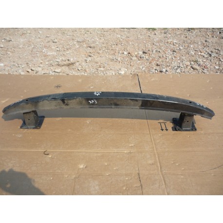 SKODA&nbsp;FABIA I HB BELKA TYŁ