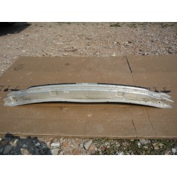 AUDI&nbsp;A4 B6 SEDAN BELKA TYŁ