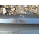 RANGE ROVER VOGUE L322 LIFT SUV ATRAPA GRILL