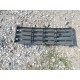RANGE ROVER VOGUE L322 LIFT SUV ATRAPA GRILL