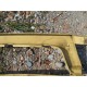 RENAULT MASTER II LIFT BUS ATRAPA GRILL