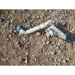 SEAT&nbsp;IBIZA 6L LIFT ZBIORNIK PŁYNU SPRYSKIWACZY