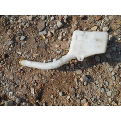 FORD&nbsp;FUSION I LIFT ZBIORNIK PŁYNU SPRYSKIWACZY