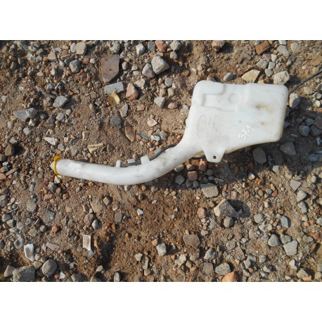 FORD&nbsp;FUSION I LIFT ZBIORNIK PŁYNU SPRYSKIWACZY