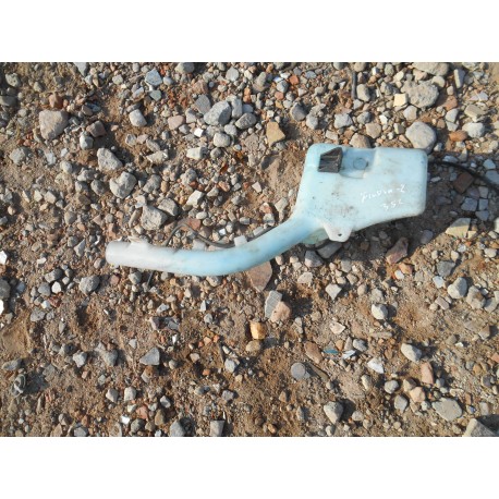 FORD&nbsp;FUSION I ZBIORNIK PŁYNU SPRYSKIWACZY