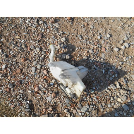 SAAB&nbsp;9-3 II ZBIORNIK PŁYNU SPRYSKIWACZY