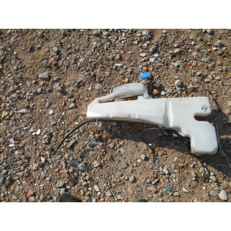 HONDA&nbsp;CR-V II LIFT ZBIORNIK PŁYNU SPRYSKIWACZY