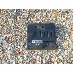 CHEVROLET&nbsp;LACETTI I 1.6 BENZ OSŁONA SILNIKA POKRYWA