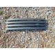 RANGE ROVER VOGUE L322 SUV ATRAPA GRILL