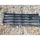 RANGE ROVER VOGUE L322 SUV ATRAPA GRILL