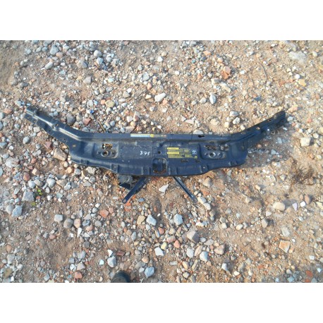 SAAB&nbsp;9-3 II CABRIO 1.8T BENZ 170 PRZEDNI WZMOCNIENIE