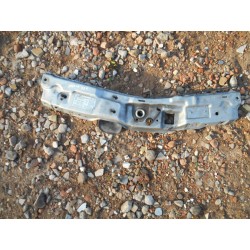 OPEL&nbsp;MERIVA A LIFT HB 1.7CDTI Z157 PAS PRZEDNI WZMOCNIENIE