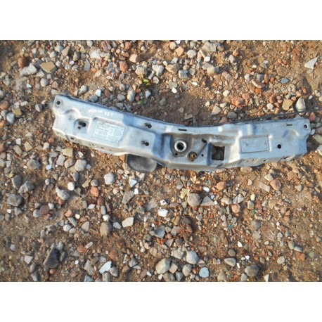 OPEL&nbsp;MERIVA A LIFT HB 1.7CDTI Z157 PAS PRZEDNI WZMOCNIENIE