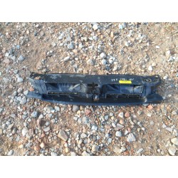 HYUNDAI&nbsp;SANTA FE I SUV 2.2 CRDI PAS PRZEDNI WZMOCNIENIE