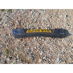 FORD&nbsp;MONDEO MK4 HB E6 BLENDA TYŁ