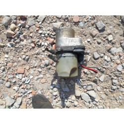 VOLVO&nbsp;2.0DID POMPA WSPOMAGANIA 4N51 3K514 DP