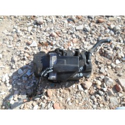 CITROEN&nbsp;C5 II 2.0 HDI POMPA WSPOMAGANIA HPI A5094686+E