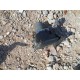 MERCEDES E KLASA, W211 LIFT 2.2 CDI ABS POMPA I STEROWNIK 0265960348