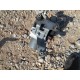 MERCEDES E KLASA, W211 LIFT 2.2 CDI ABS POMPA I STEROWNIK 0265960348