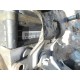 MERCEDES E KLASA, W211 LIFT 2.2 CDI ABS POMPA I STEROWNIK 0265960348