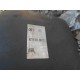 MERCEDES E KLASA, W211 LIFT 2.2 CDI ABS POMPA I STEROWNIK 0265960348