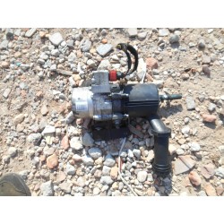 CITROEN C4 POMPA WSPOMAGANIA HPI A5097811 +F