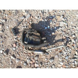 SEAT&nbsp;ALHAMBRA WEBASTO 5M21-18K463-CA