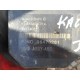 CHEVROLET KALOS I 1.4 BENZ POMPA ABS 5WY7408B