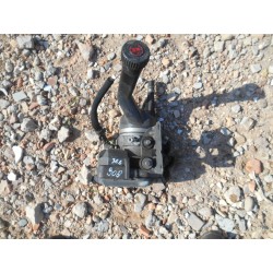 PEUGEOT 308 POMPA WSPOMAGANIA TRW A0015817