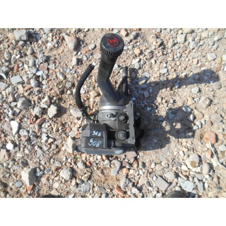 PEUGEOT 308 POMPA WSPOMAGANIA TRW A0015817