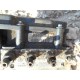 FIAT SCUDO II POMPA ABS 1401082980