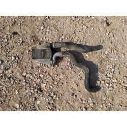 HONDA&nbsp;CIVIC TYPE S VIII 2.2 I-CDTI INTERCOOLER