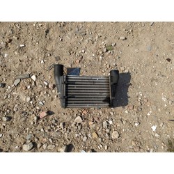 AUDI&nbsp;A4 B5 1.9 TDI INTERCOOLER