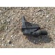 PEUGEOT 607 I SEDAN 2.2HDI OBUDOWA FILTR POWIETRZA