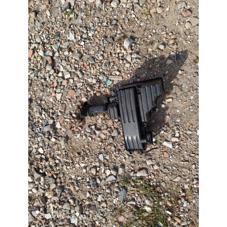 HONDA JAZZ I 1.4 BENZ OBUDOWA FILTR POWIETRZA