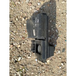 VOLVO S40 II 2.4 BENZ OBUDOWA FILTR POWIETRZA