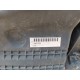VOLVO S40 II 2.4 BENZ OBUDOWA FILTR POWIETRZA