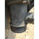 VW PASSAT B5 1.9 TDI OBUDOWA FILTR POWIETRZA