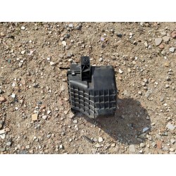 CITROEN C5 II 2.0 HDI OBUDOWA FILTR POWIETRZA