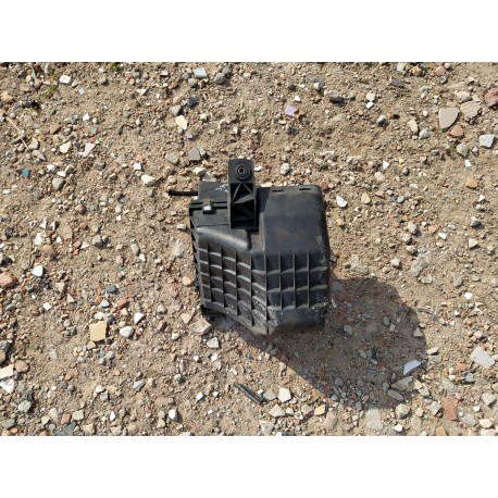 CITROEN&nbsp;C5 II 2.0 HDI OBUDOWA FILTR POWIETRZA