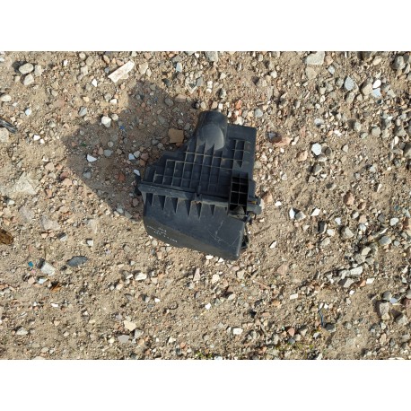 VOLVO S40 V50 II 2.0 D OBUDOWA FILTR POWIETRZA