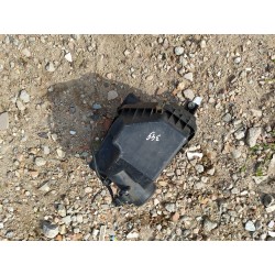 HONDA CIVIC TYPE S VIII 2.2 I-CDTI OBUDOWA FILTR POWIETRZA