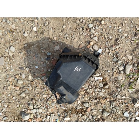 HONDA&nbsp;CIVIC TYPE S VIII 2.2 I-CDTI OBUDOWA FILTR POWIETRZA