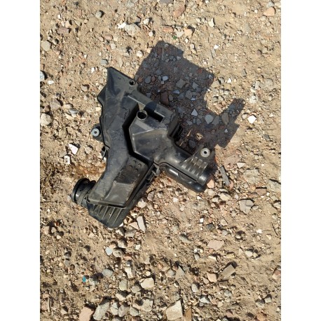 HONDA JAZZ I 1.4 BENZ OBUDOWA FILTR POWIETRZA