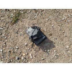 VOLVO V70 II 2.5 D OBUDOWA FILTR POWIETRZA