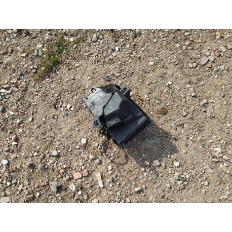 VOLVO V70 II 2.5 D OBUDOWA FILTR POWIETRZA