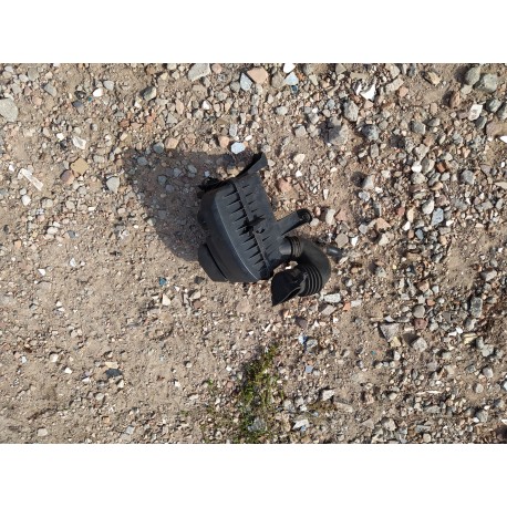 KIA PICANTO 1.0 B OBUDOWA FILTR POWIETRZA 28110-0700