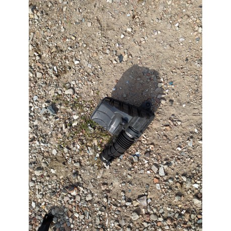 RENAULT MEGANE III 1.6 B OBUDOWA FILTR POWIETRZA 8200947663