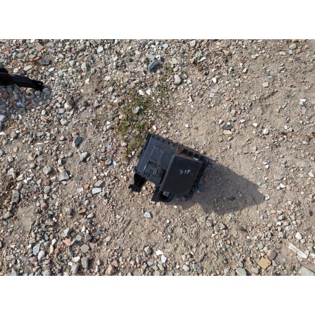 MAZDA&nbsp;5 II 2.2 TDCI OBUDOWA FILTR POWIETRZA