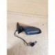 LUSTERKO PRAWE VW PASSAT B5 FL LD7W